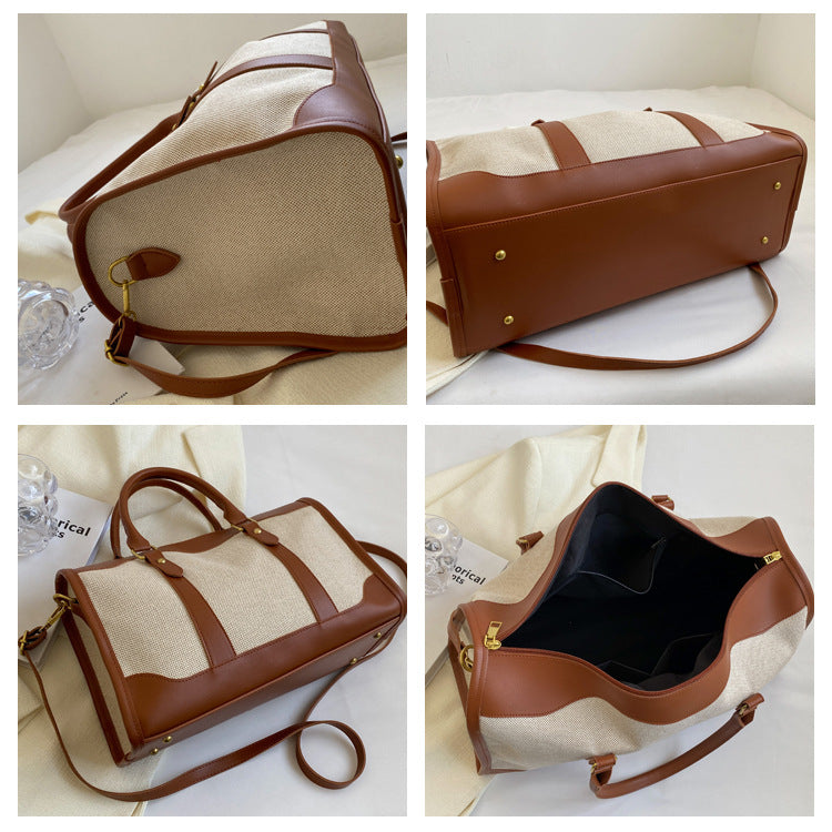 Sac de voyage