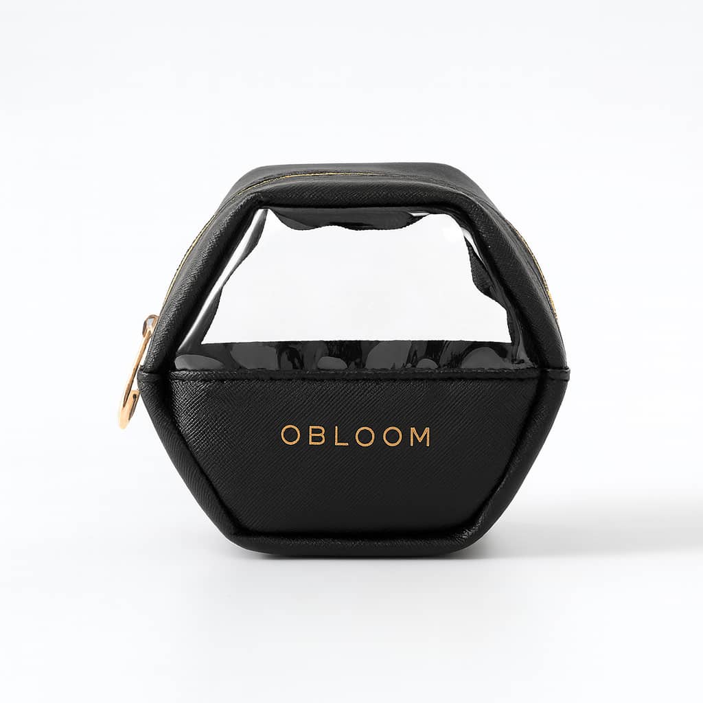 Trousse Premium