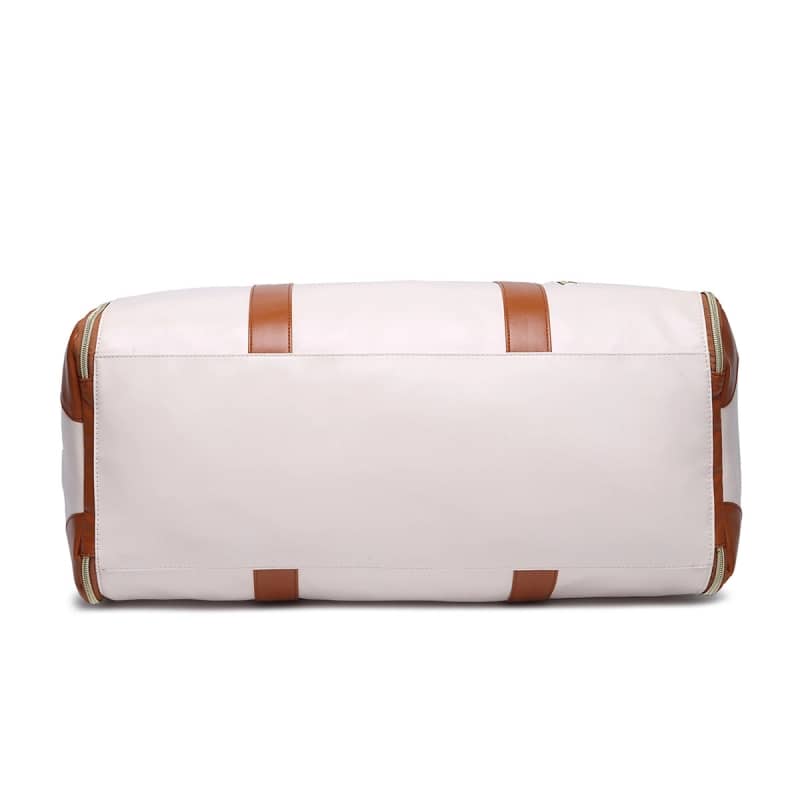 Sac de Voyage™ | Modern-Élégant-Luxueux