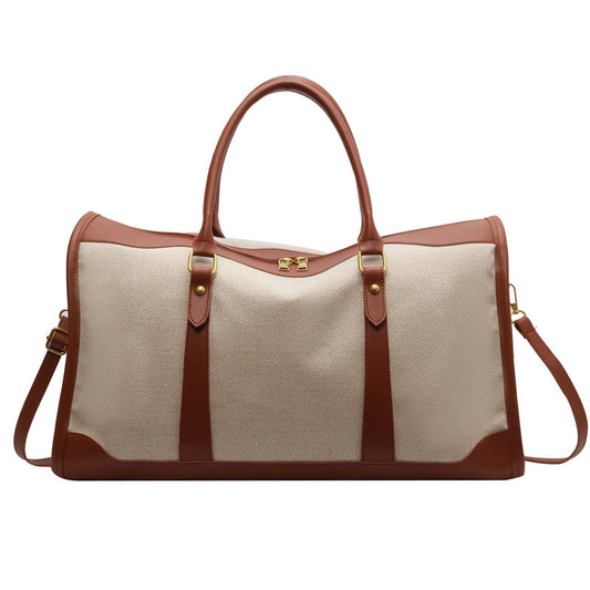 Sac de voyage