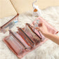Trousse de maquillage 4 en 1