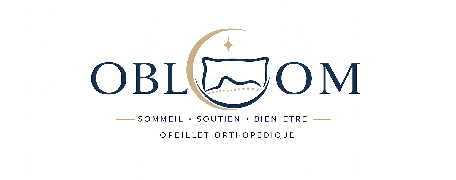 obloom