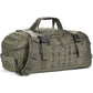 Sac à dos tactique robuste