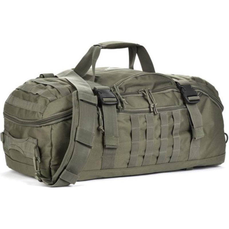 Sac à dos tactique robuste
