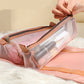 Trousse de maquillage 4 en 1