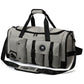 Sac de sport multifonction aux poches multiples