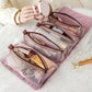 Trousse de maquillage 4 en 1