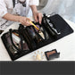 Trousse de maquillage 4 en 1