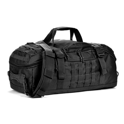 Sac à dos tactique robuste