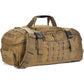 Sac à dos tactique robuste
