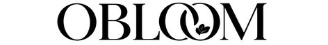obloom