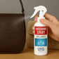 spray imperméabilisant pour sac 120ml