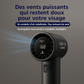 Mini ventilateur portatif™