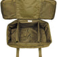 Sac à dos tactique robuste