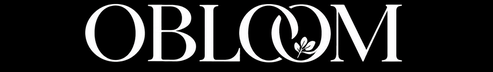 obloom