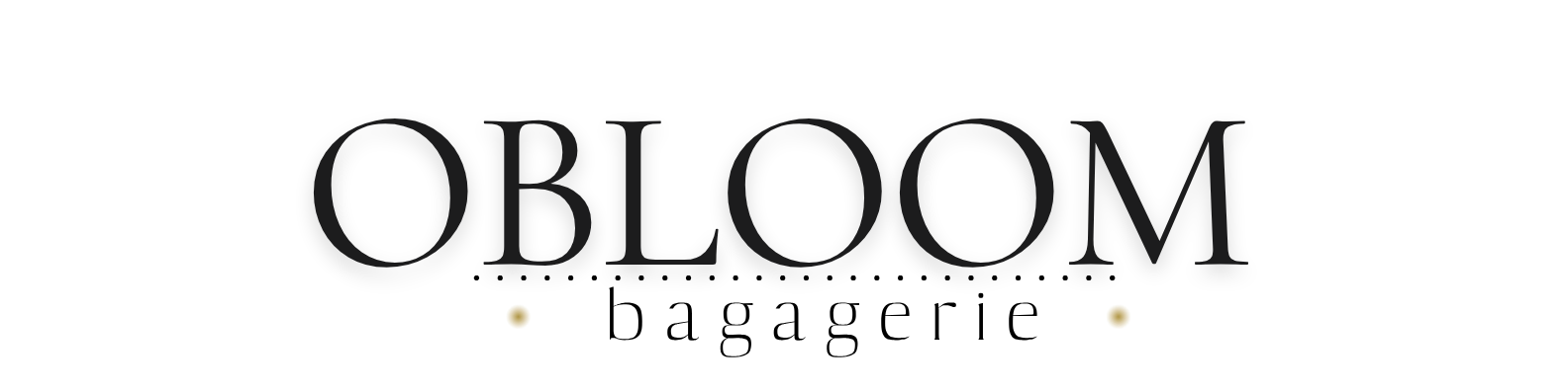 obloom