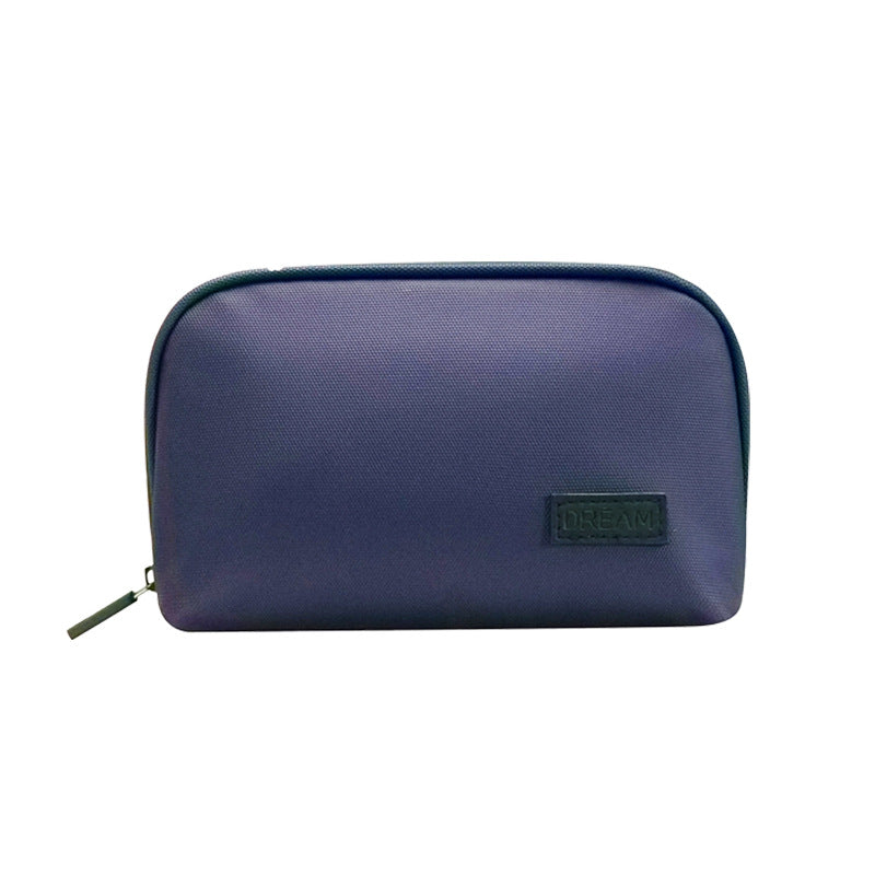 Sac de rangement pour câble et chargeur™