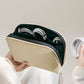 Sac de rangement pour câble et chargeur™
