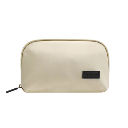 Sac de rangement pour câble et chargeur™