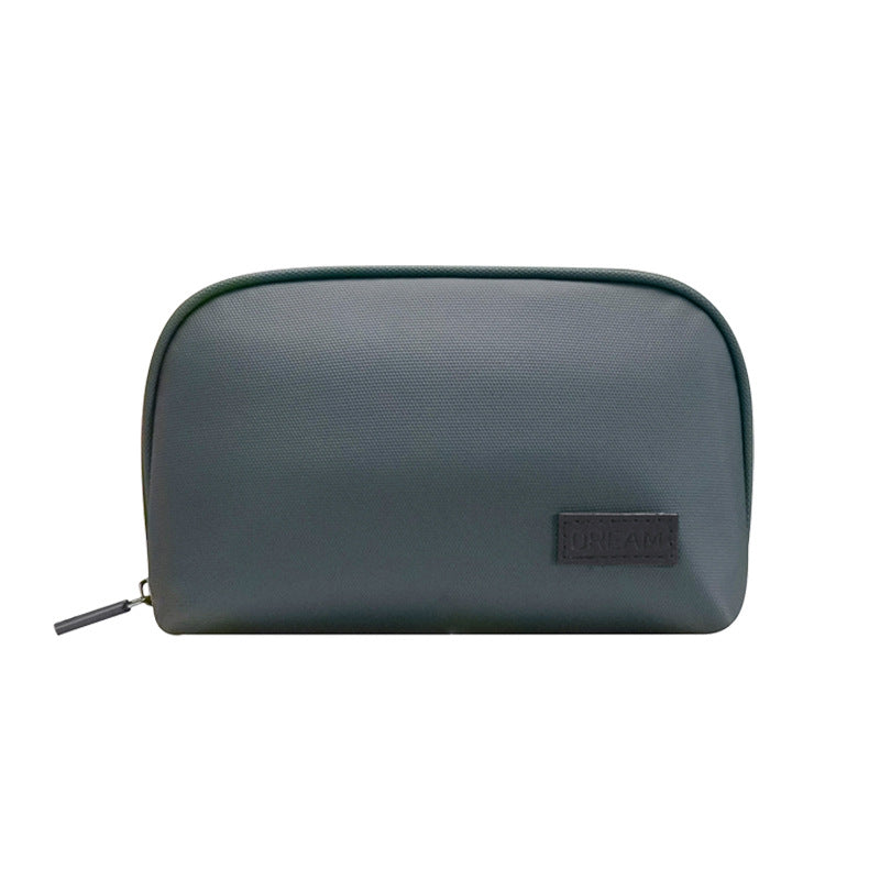 Sac de rangement pour câble et chargeur™