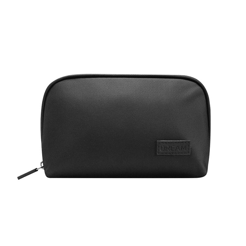 Sac de rangement pour câble et chargeur™