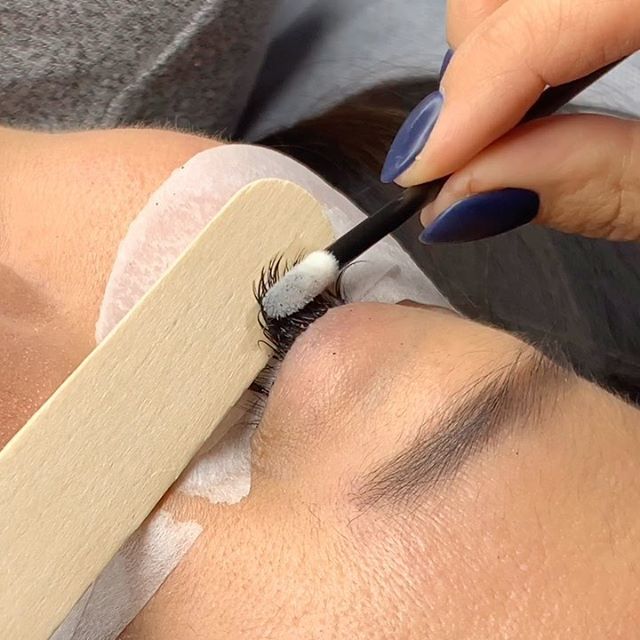 40 bâtons de cire