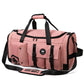 Sac de sport multifonction aux poches multiples