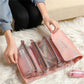Trousse de maquillage 4 en 1