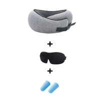 Kit de voyage
