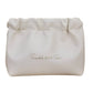 La Mini-Pochette Nuage Premium