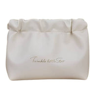 La Mini-Pochette Nuage Premium