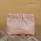 La Mini-Pochette Nuage Premium