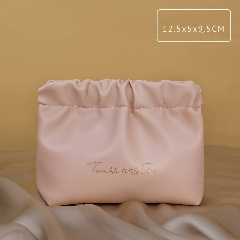 La Mini-Pochette Nuage Premium