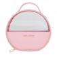 Trousse de voyage Premium