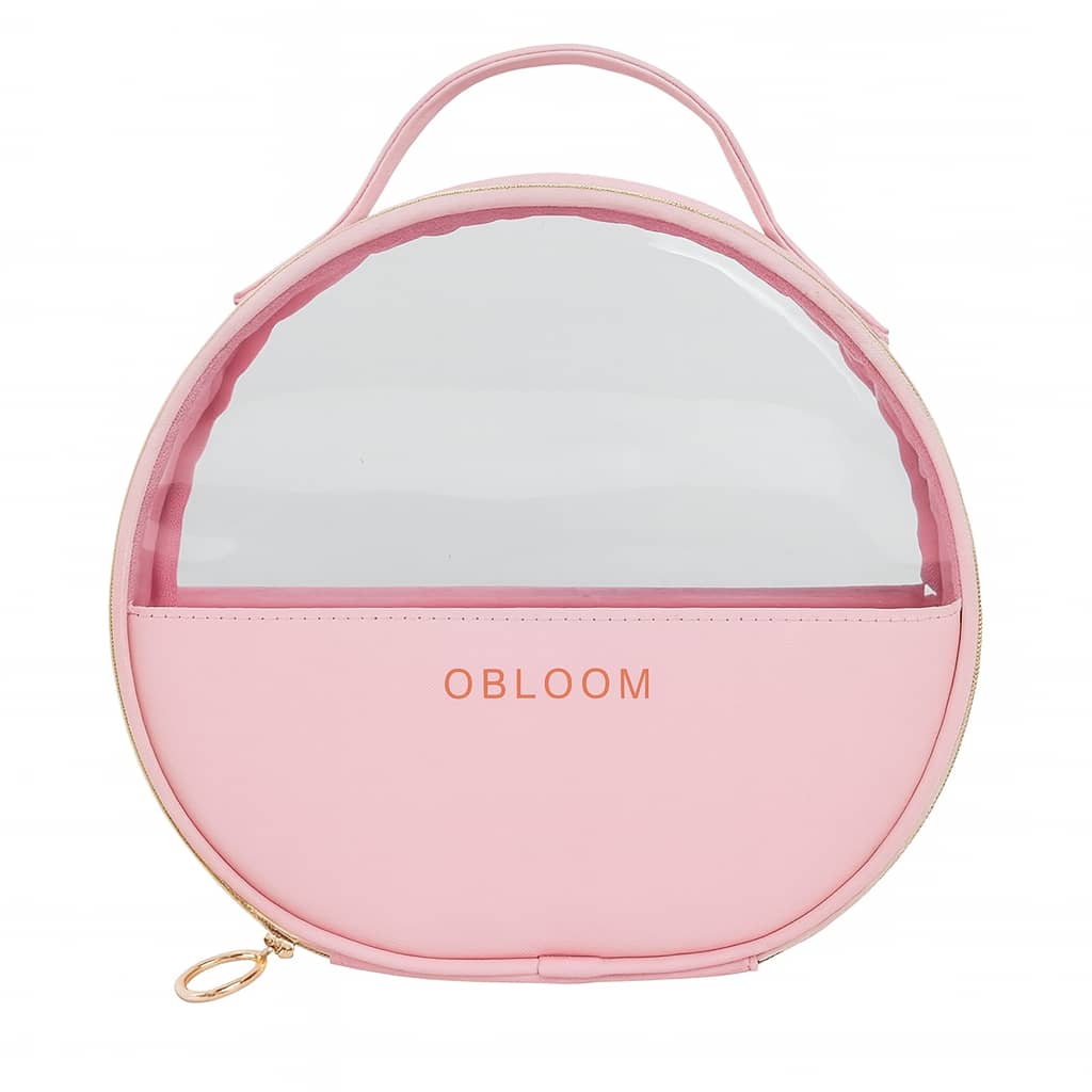 Trousse de voyage Premium