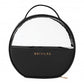 Trousse de voyage Premium