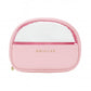 Trousse de voyage Premium