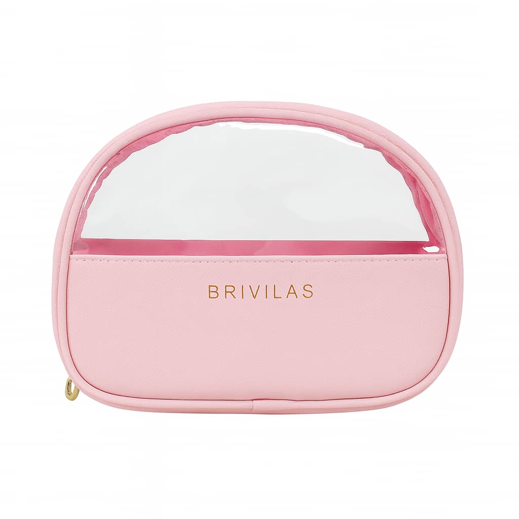 Trousse de voyage Premium