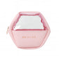 Trousse de voyage Premium