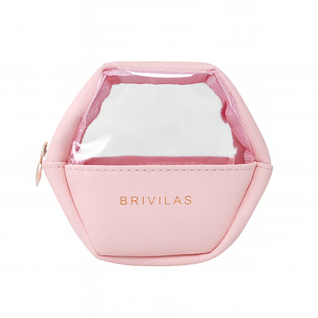 Trousse de voyage Premium