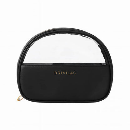 Trousse de voyage Premium