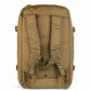 Sac à dos tactique robuste