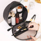 Trousse de voyage Premium