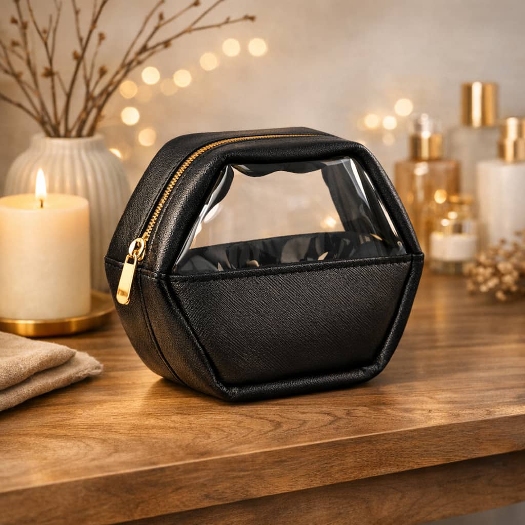 Sac de voyage pliable™ Élégant -Nouvelle édition