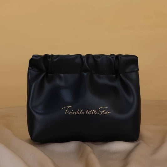 Mini-Pochette