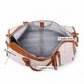 Sac de Voyage™ | Modern-Élégant-Luxueux