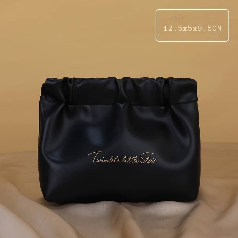 La Mini-Pochette Nuage Premium