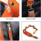 Sac de Voyage™ | Modern-Élégant-Luxueux