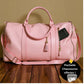 Sac de Voyage™ | Modern-Élégant-Luxueux