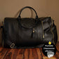 Sac de Voyage™ | Modern-Élégant-Luxueux